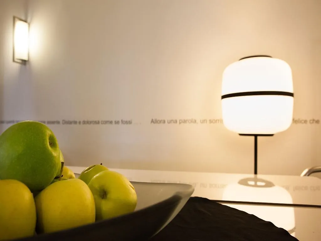 Hotel Michelangelo Riccione