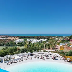 Voi Marsa Sicla Essentia Сампиери