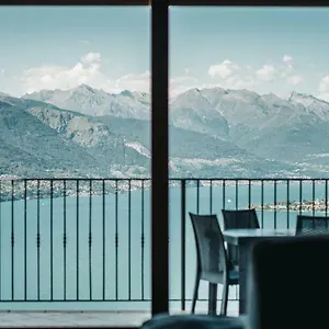  Ferienhaus Primavera Italien